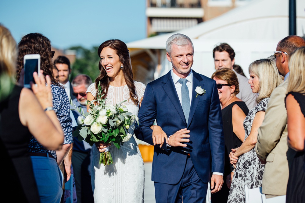 The Bohlin Wedding The Bohlin Wedding